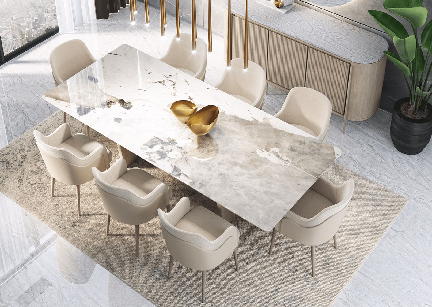 Functional Design Trends That Blend Style